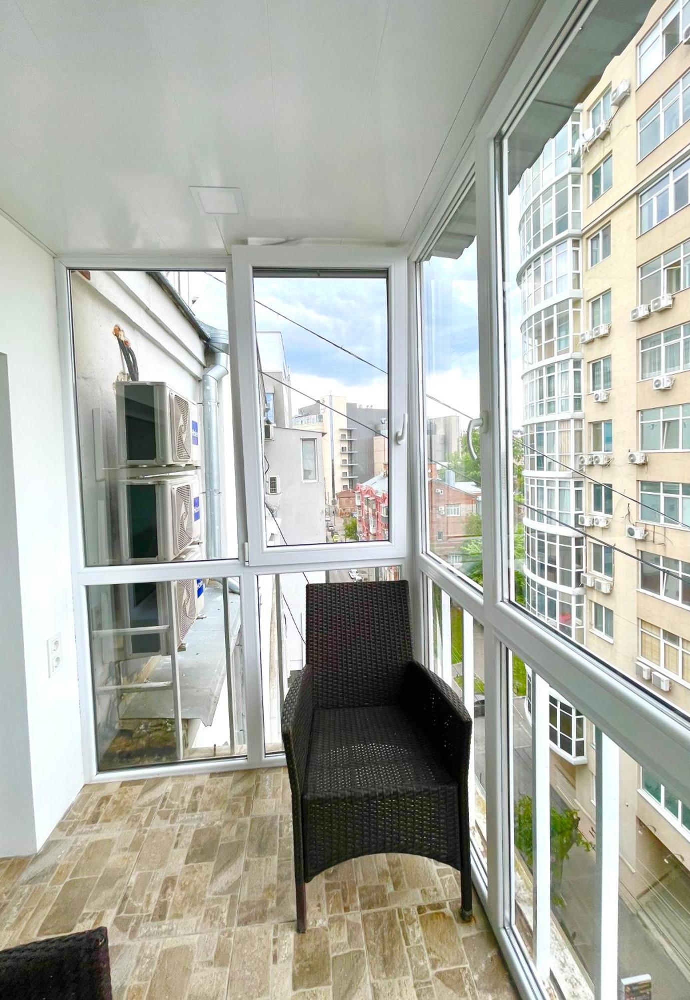 Apartment For Rent In The City Center Of Kharkiv K18 Elinaflats Экстерьер фото